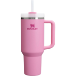 Stanley Quencher H2.0 FlowState Tumbler