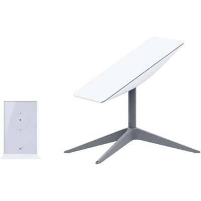 Starlink Internet Kit Satellite (2nd Gen)