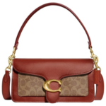 Tabby Shoulder Bag 26
