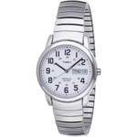 Timex Men's Easy Reader Watch