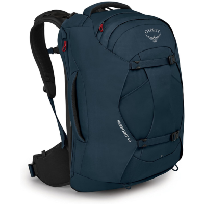 Osprey Farpoint 40