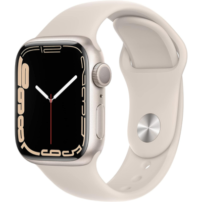 Apple Watch Series 7