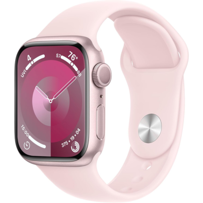 Apple Watch Series 9