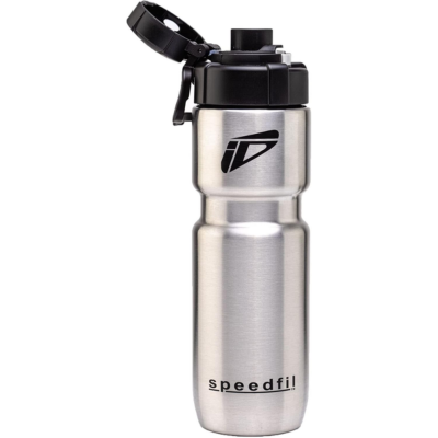 Speedfil Speedflask Vacuum Insulated Cycling Sports Water Bottle