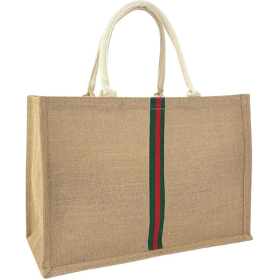 Hibala Woven Large Beach Bag Straw Bag Beach Tote