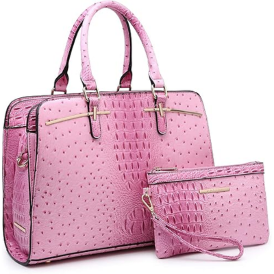 Women’s Handbag Tote Bag Hobo Set