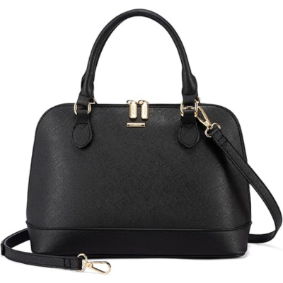 LOVEVOOK Purse for Women Crossbody Bag