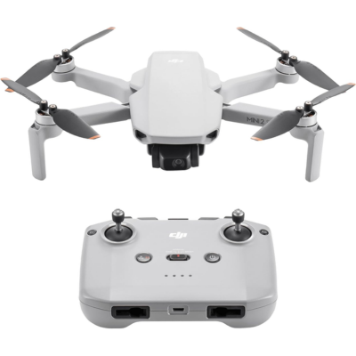 DJI Mini 2 SE