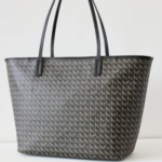 Tory Burch Women's Ever-Ready Tote