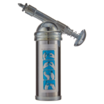 Astro Pneumatic Tool 101 Mini Grease Gun