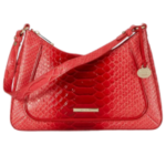 BRAHMIN Flame Calimero Esme