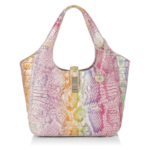 BRAHMIN Small Carla