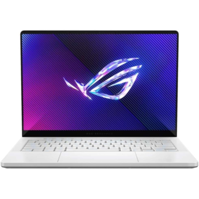 ASUS ROG Zephyrus G14