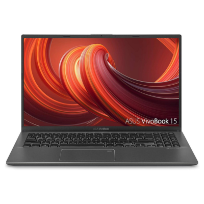 Best ASUS Laptops