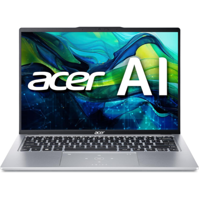 Acer Swift Go 14 Intel Evo Edition Laptop