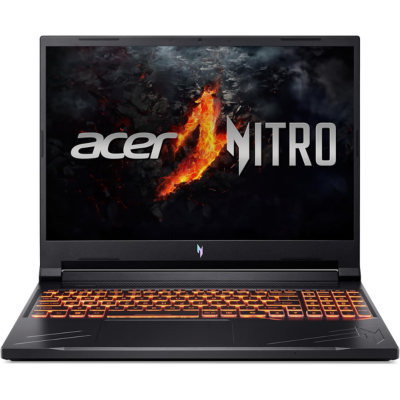 Best Acer Laptops