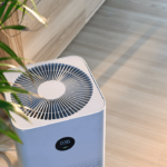 Best Air Purifiers For Allergies