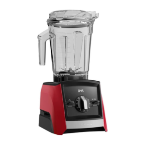 Vitamix A3500 Ascent Blender