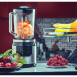 Best Blenders