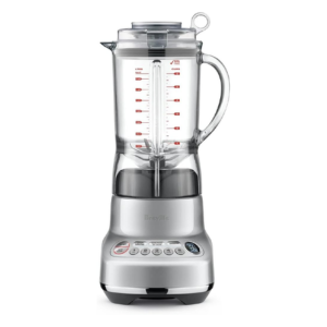 Best Blenders