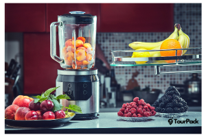 Best Blenders