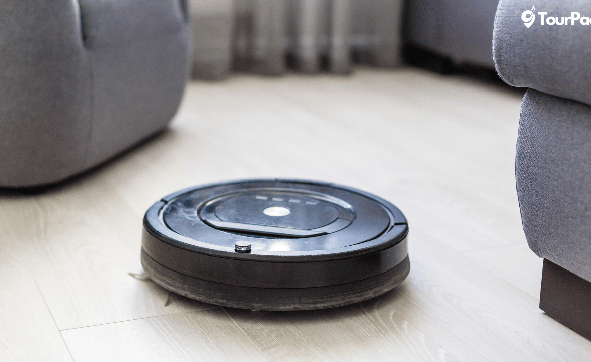 Best Budget Robot Vacuums for Efficient Home Cleaning