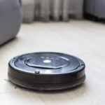 Best Budget Robot Vacuums for Efficient Home Cleaning