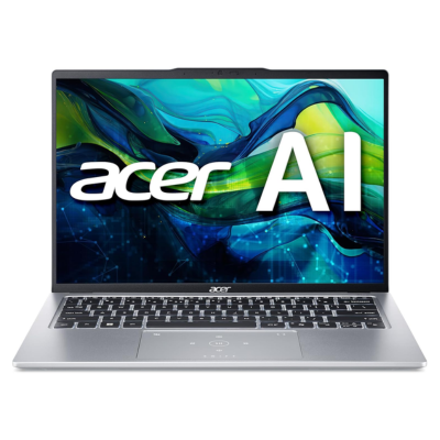 Acer Swift Go 14 Intel Evo Edition