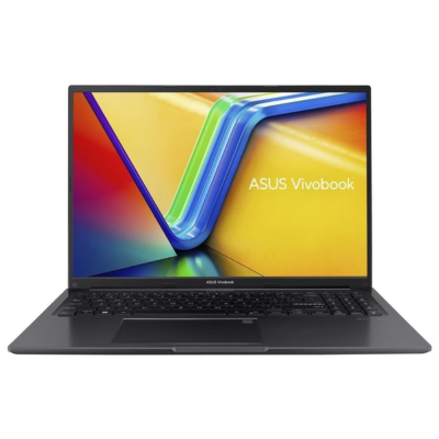 ASUS VivoBook 16