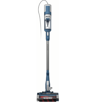 Best Corded Vacuums