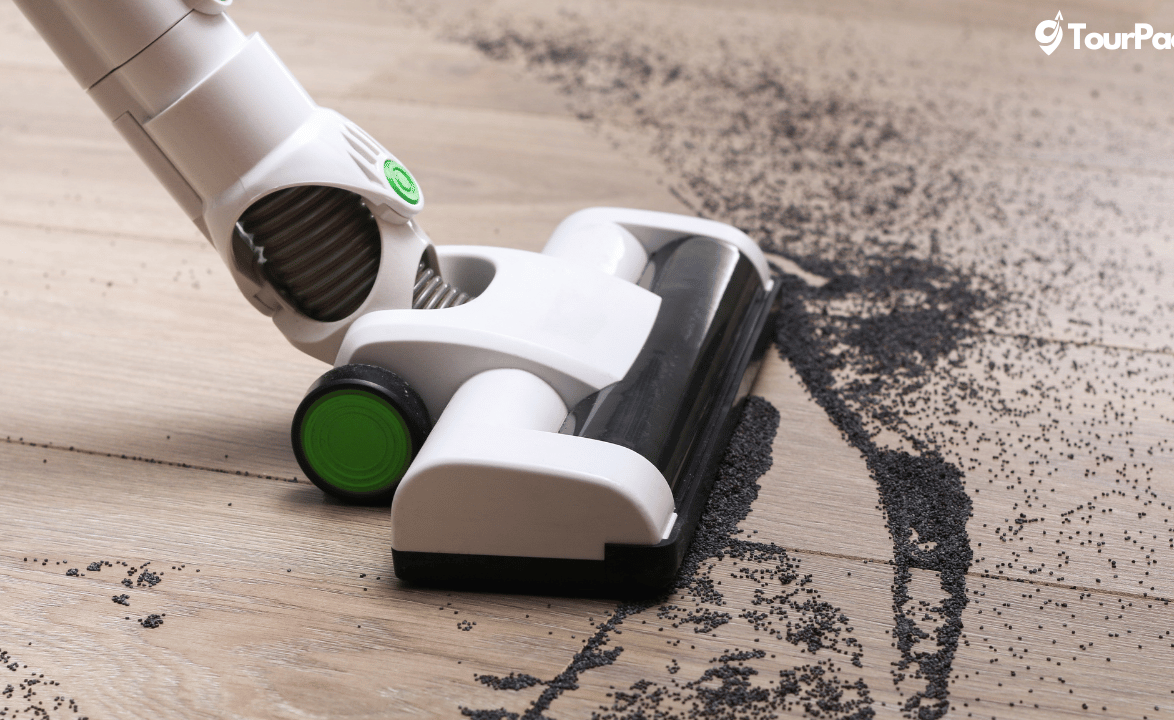 Best Cordless Vacuums