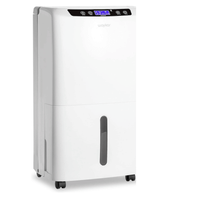 Dehumidifiers