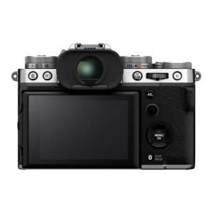 Fujifilm X-T5 Mirrorless Digital Camera Body