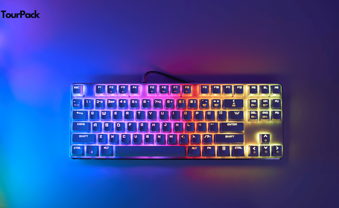 Best Gaming Keyboards