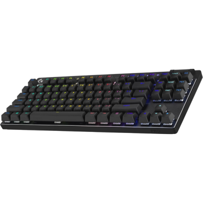 Best Gaming Keyboards