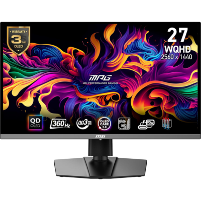 Best Gaming Monitors 