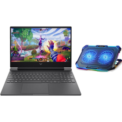 Best HP Laptops of 2025