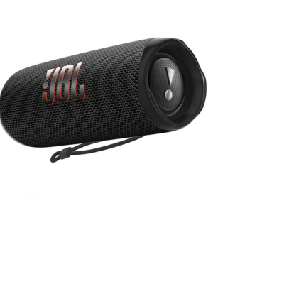  JBL Boombox 3 - Portable Bluetooth Speaker 