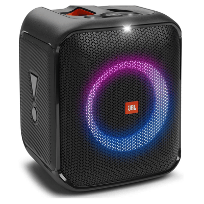 JBL Partybox Encore Essential -