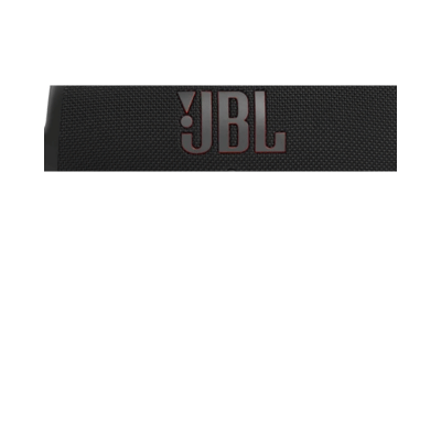  JBL Charge 5 - Portable