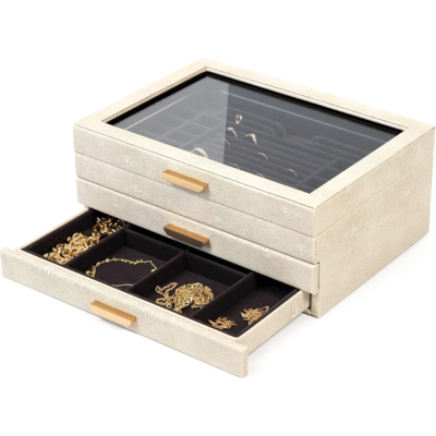 Best Jewelry Boxes