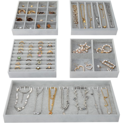 Best Jewelry Boxes 