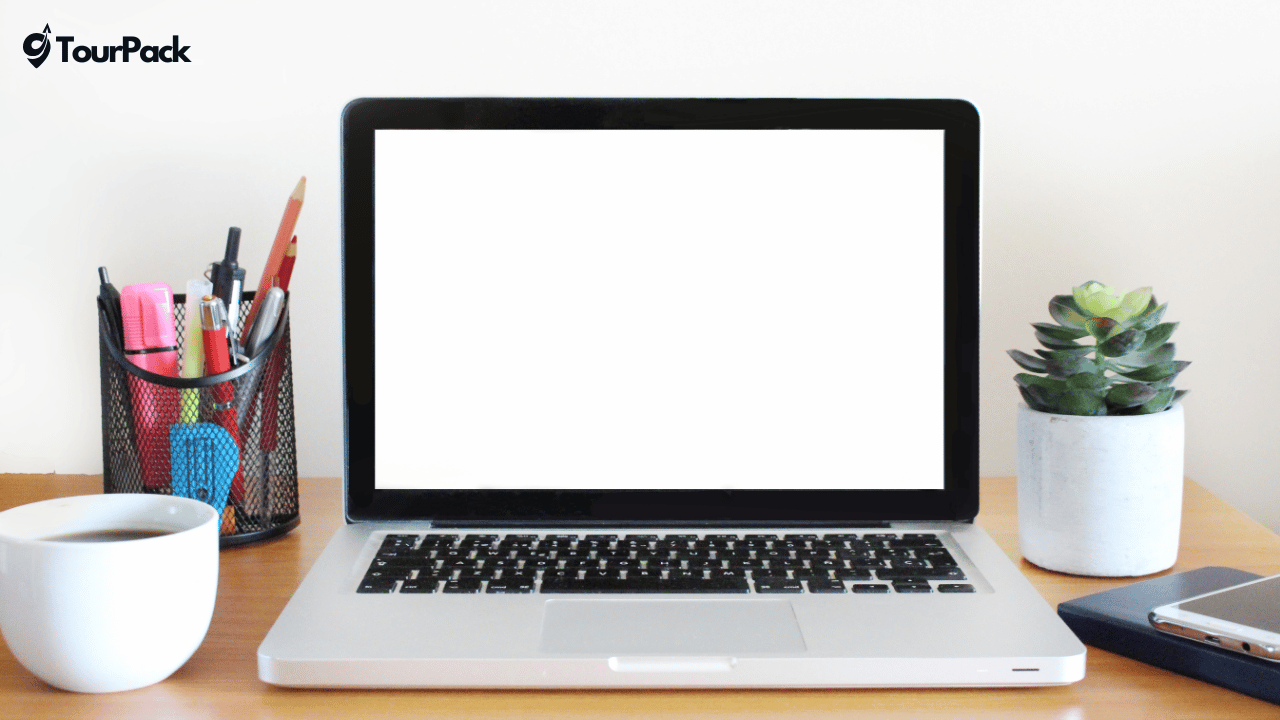 Best Laptop Under $500