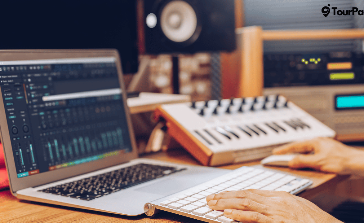 Best Laptops For Music Production