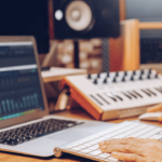 Best Laptops For Music Production