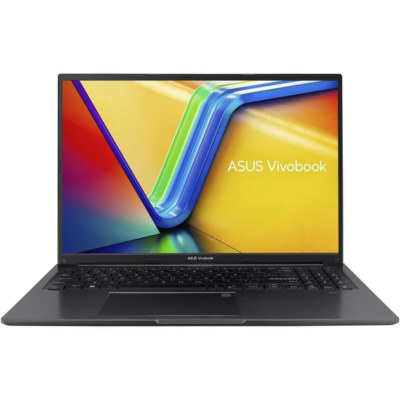 ASUS VivoBook 16 Laptop