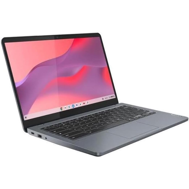 Lenovo IdeaPad Slim 3 Chromebook