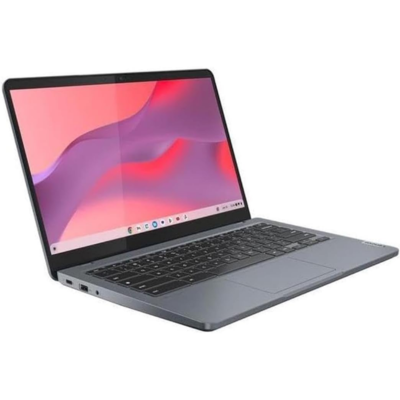 Lenovo IdeaPad Slim 3i Chromebook 14