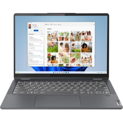 Lenovo IdeaPad Flex 5i (2023)