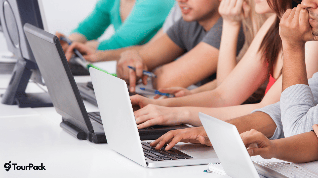 Best Laptops for Students